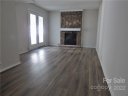7015 Stonington Lane sold home in Charlotte, SC