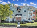 10610 Hill Point Court sold home in Charlotte, SC