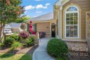 5573 Prosperity View Drive sold home in Charlotte, SC