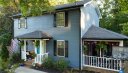 5013 Post Oak Lane sold home in Rock Hill, SC