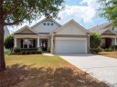 7128 Whistler Way sold home in Matthews, SC