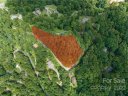 00 Cicada Drive 76/72/79 sold home in Maggie Valley, SC