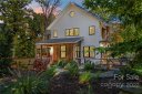 7 Bee Balm Way sold home in Asheville, SC