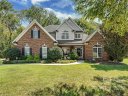 7901 Tottenham Drive sold home in Harrisburg, SC