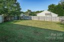 2305 Brenly Court sold home in Charlotte, SC