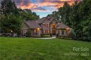 126 Cades Cove Lane sold home in Mooresville, SC