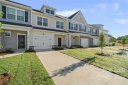 3802 Yorkshire Place sold home in Terrell, SC
