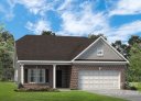 Lot 168 Kerri Dawn Lane sold home in Locust, SC