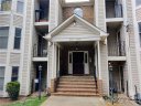 6205 Rosecroft Drive sold home in Charlotte, SC