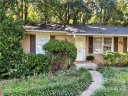 4739 Highlake Drive sold home in Charlotte, SC