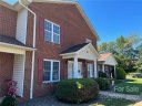 102 Brandywine Drive O4 sold home in Conover, SC