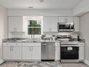 5836 Ryder Avenue sold home in Charlotte, SC
