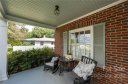 1306 12th Street Drive sold home in Hickory, SC