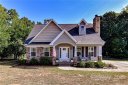 1008 Ragin Lane sold home in Rock Hill, SC