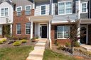 1028 Beatty Woods Drive sold home in Belmont, SC