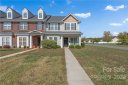 3027 Twilight Lane sold home in Monroe, SC