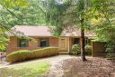 18 Ramblewood Trail sold home in Hendersonville, SC