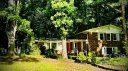 1024 Timber Lake Drive sold home in Charlotte, SC