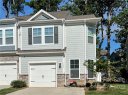 751 Little Bluestem Drive sold home in Lake Wylie, SC