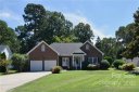 1421 The Crossing None sold home in Rock Hill, SC
