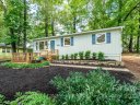49 Harris Avenue sold home in Asheville, SC