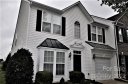 105 Beverly Chase Lane sold home in Mooresville, SC