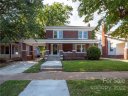 1218 Main Street sold home in Salisbury, SC
