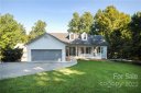 124 Sunset View Lane sold home in Statesville, SC