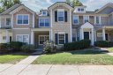 1228 Liberty Bell Court sold home in Rock Hill, SC
