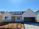 8003 Green Heron Court MLN0163 sold home in Belmont, SC