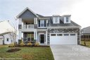 2369 Windley Drive Lot 15 sold home in Gastonia, SC