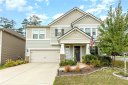 501 American Bittersweet Lane sold home in Belmont, SC