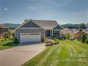 162 N Anvil Avenue sold home in Hendersonville, SC
