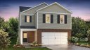 578 King Clover Lane sold home in Clover, SC
