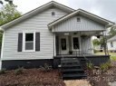 1104 Venus Street sold home in Kannapolis, SC