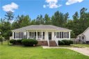 806 Morningside Drive 14 sold home in Rock Hill, SC
