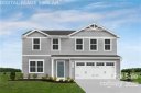 4244 Wild Ridge Drive 92 sold home in Charlotte, SC