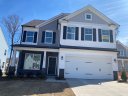 2382 Windley Drive Lot 10 sold home in Gastonia, SC