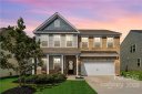 181 Wrangell Drive sold home in Mooresville, SC