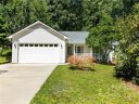 12 Southchase Drive sold home in Fletcher, SC