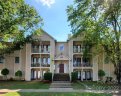 6132 Meadow Rose Lane E sold home in Charlotte, SC