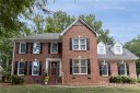 4218 Patriots Way sold home in Gastonia, SC