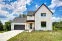 1060 Plantation Trail sold home in Gastonia, SC