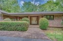 461 Mountain View Drive sold home in Columbus, SC