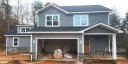 1279 Elgin Court sold home in Gastonia, SC