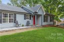 8012 Marcus Lane sold home in Indian Trail, SC