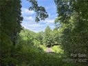 21 Talking Rock Lane 49 sold home in Leicester, SC