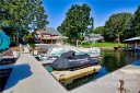 8133 Waterford Drive sold home in Stanley, SC