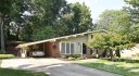 2370 23rd Avenue Drive sold home in Hickory, SC