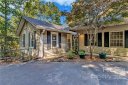 32 Tucker Road sold home in Black Mountain, SC
